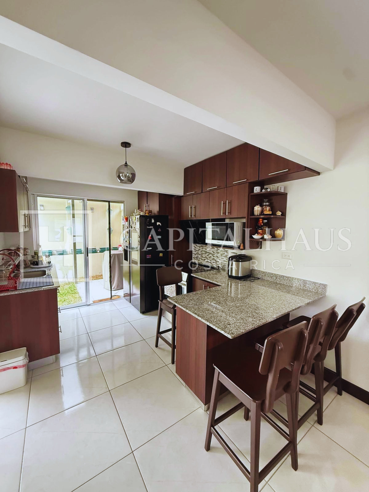 Casa Novarum En Venta 2