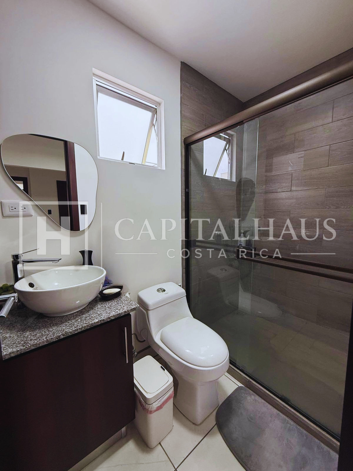 Casa Novarum En Venta 10