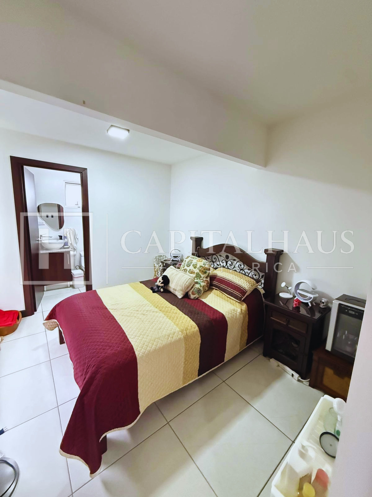 Casa Novarum En Venta 9