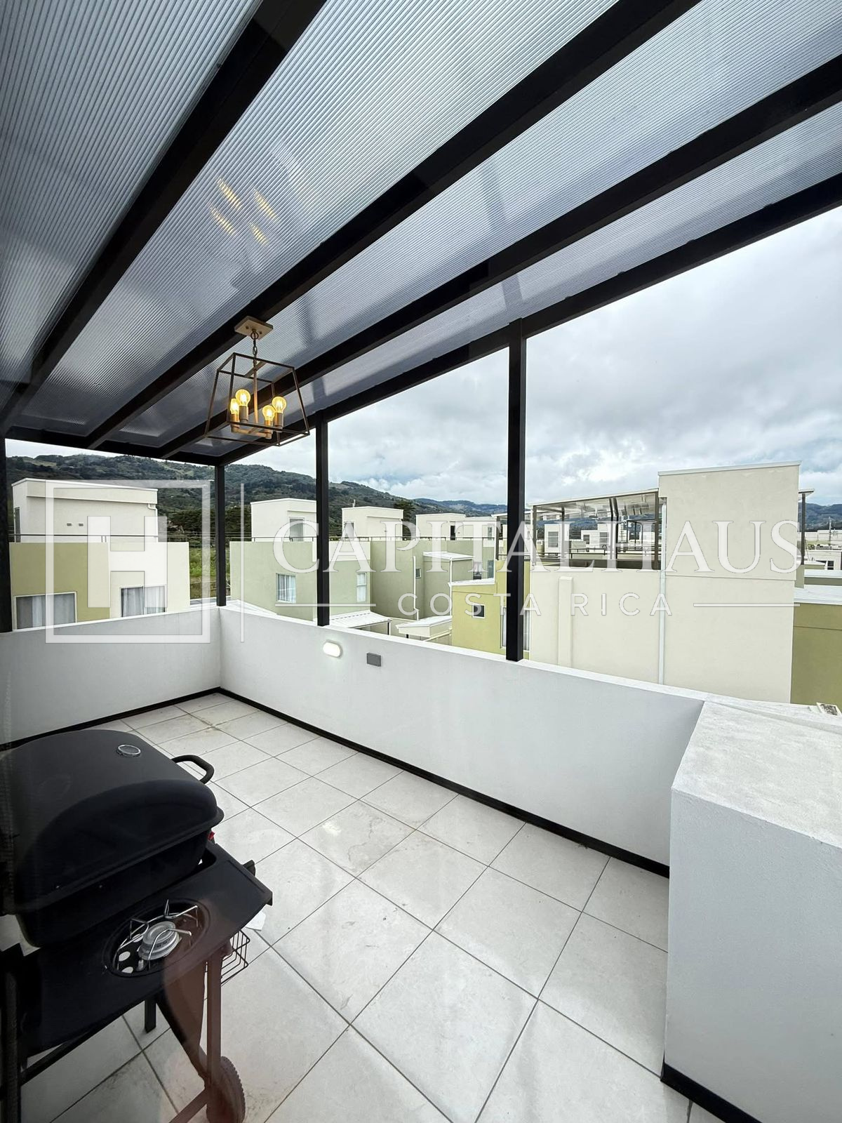 Casa Novarum En Venta 12