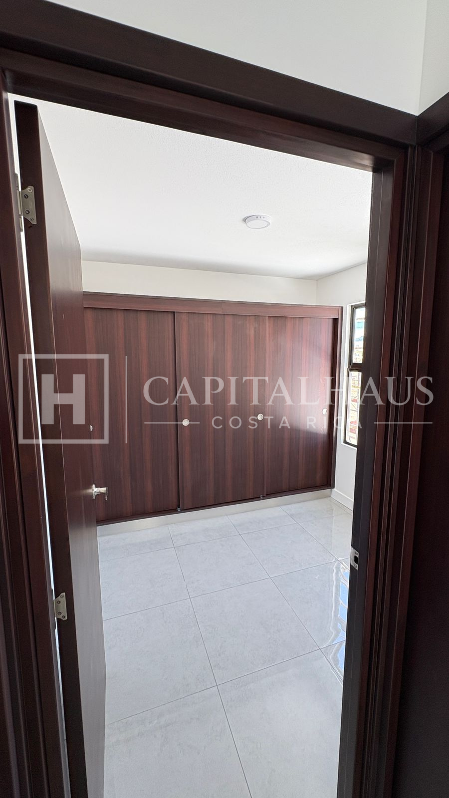 Casa Nueva Novarum 14