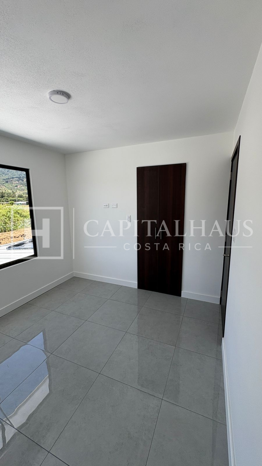Casa Nueva Novarum 11