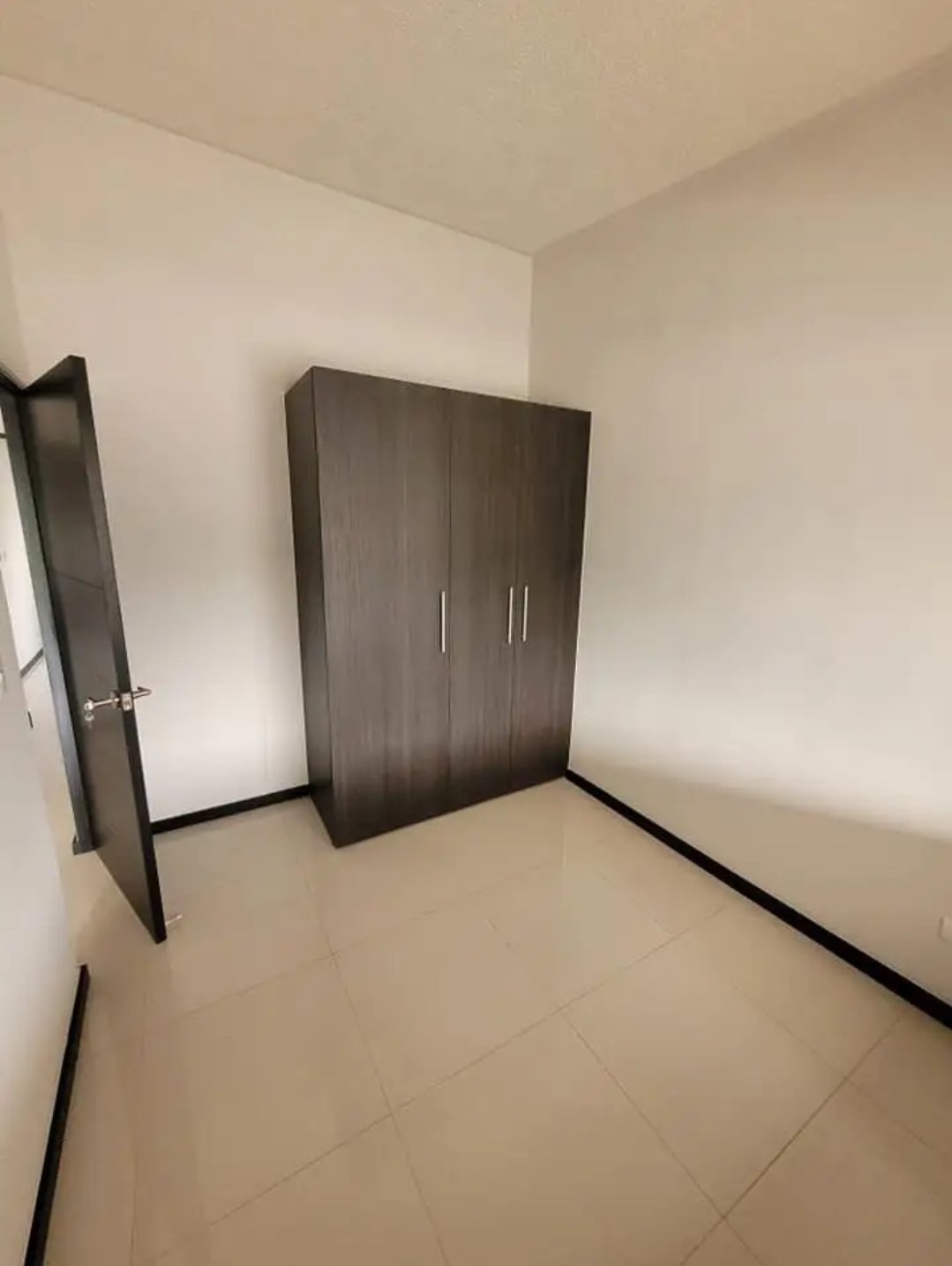 Condominio Ribera Tres Ríos 16