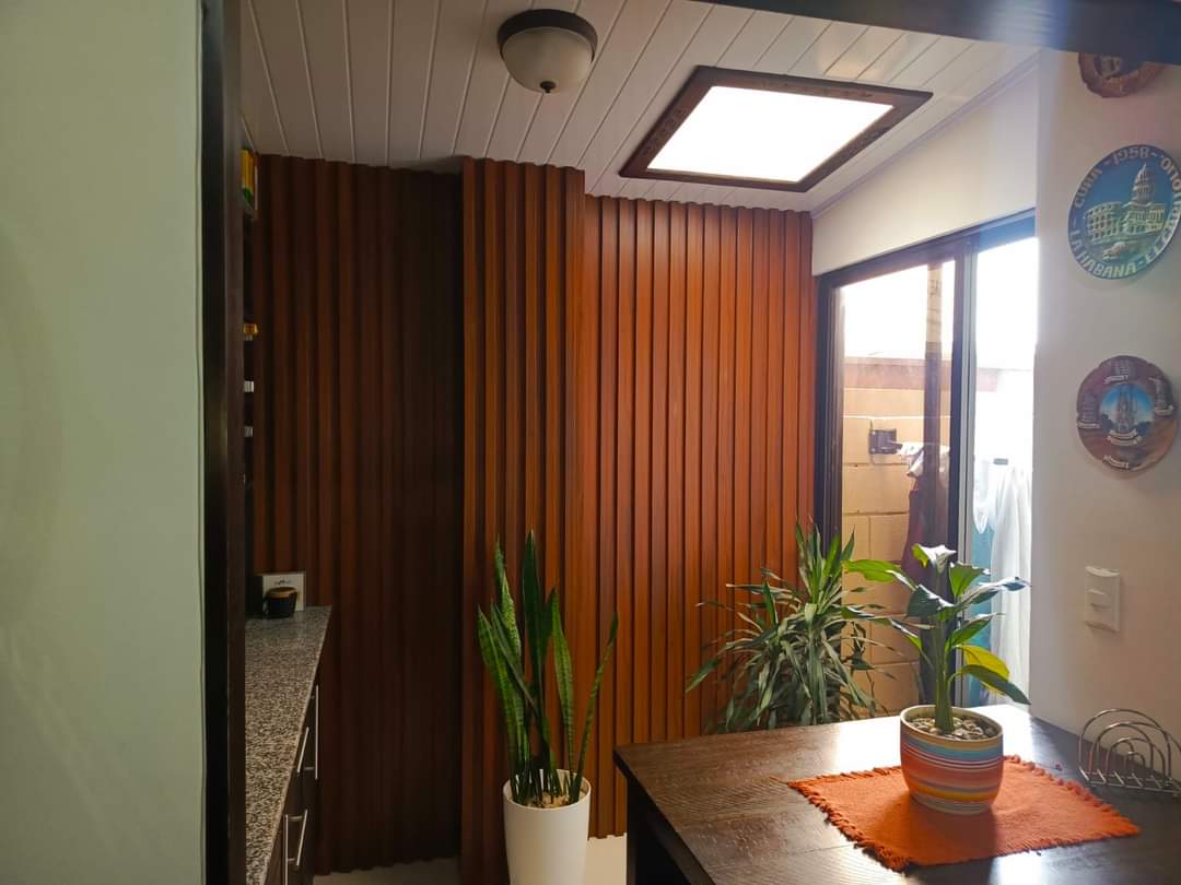 Condominio Ribera Tres Ríos 6