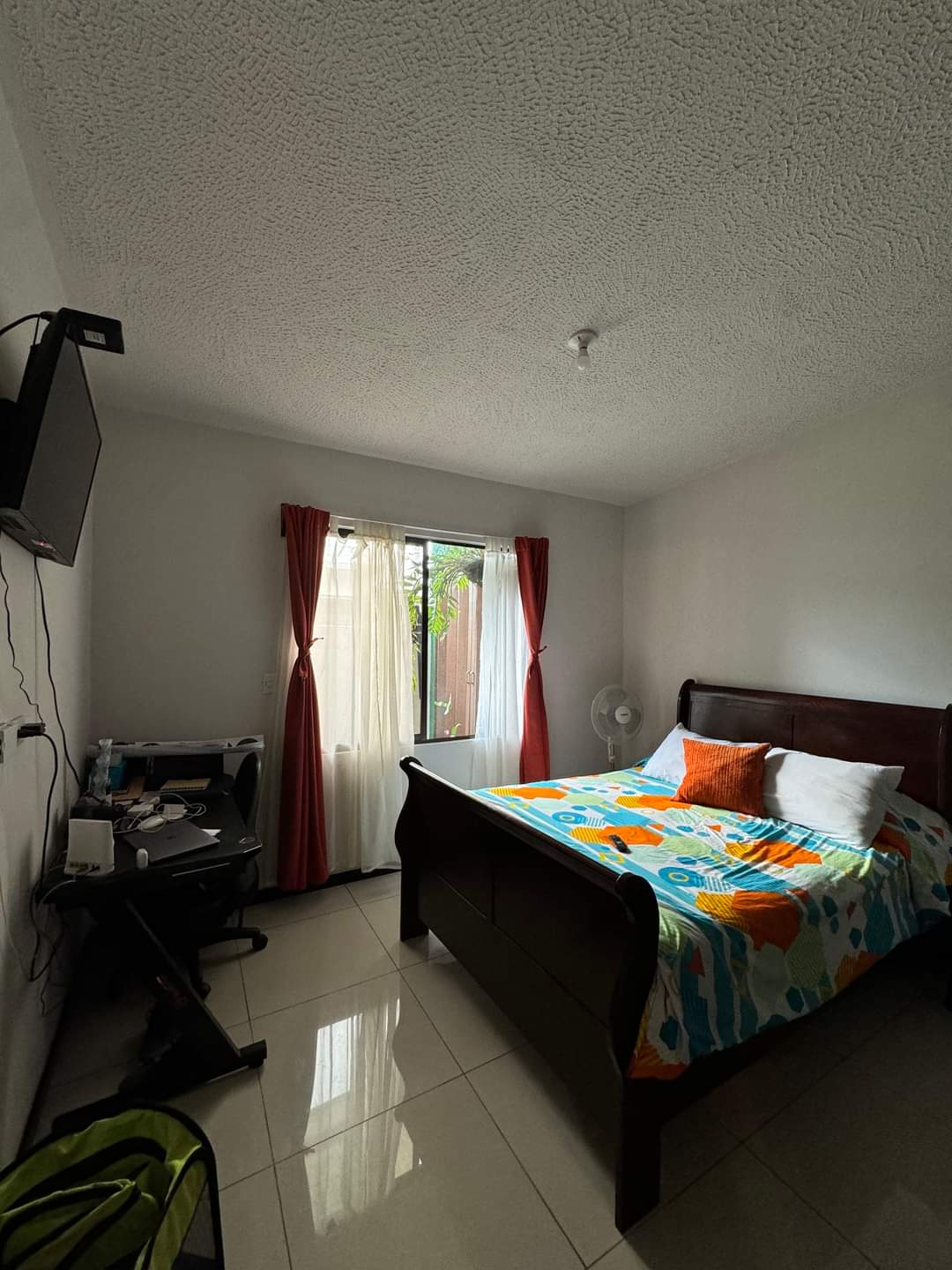 Condominio Ribera Tres Ríos 10