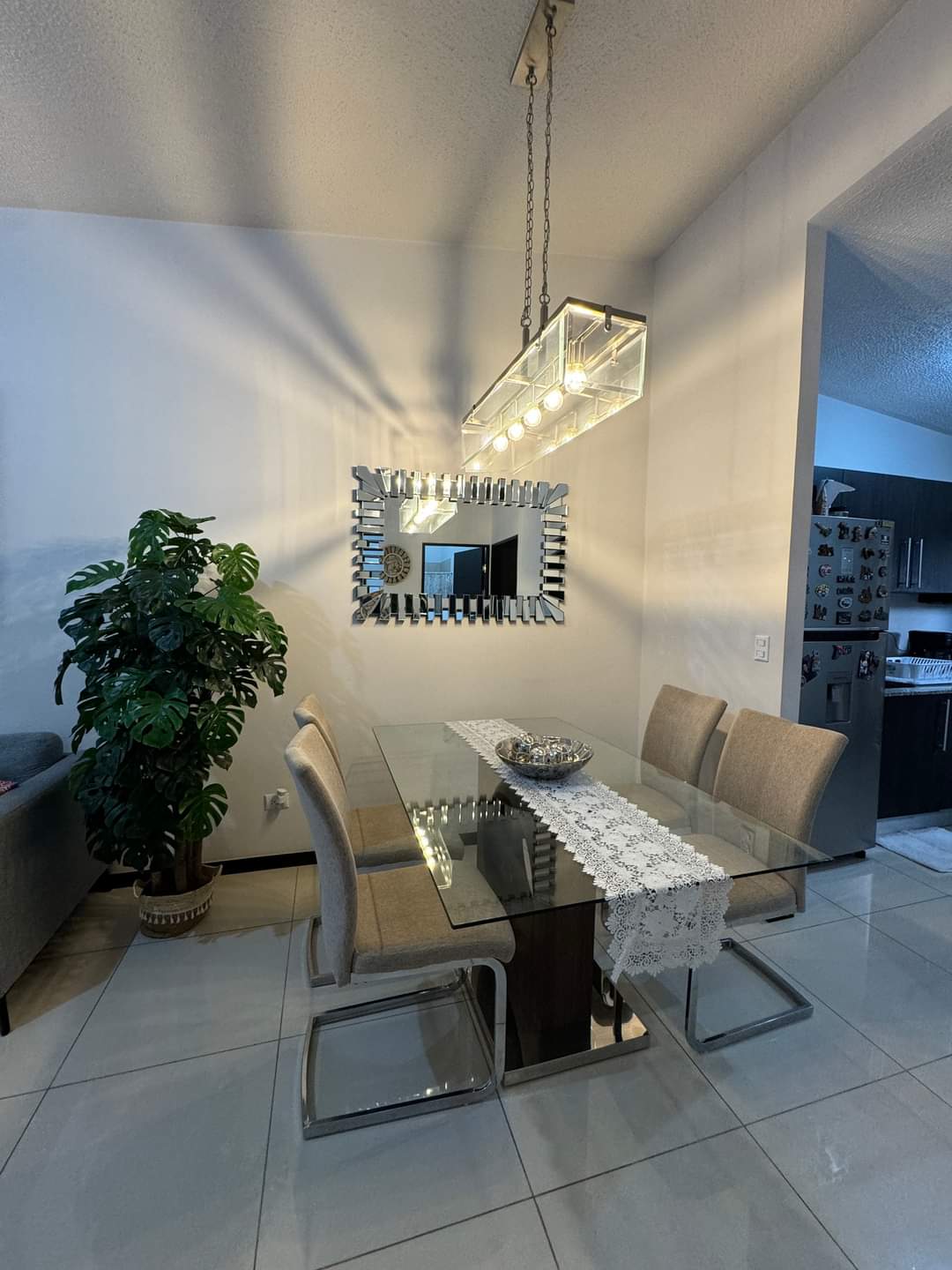 Condominio Ribera Tres Ríos 9