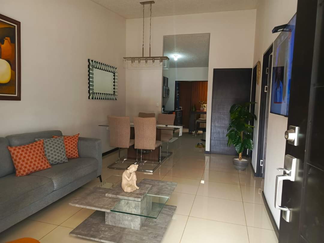 Condominio Ribera Tres Ríos 11