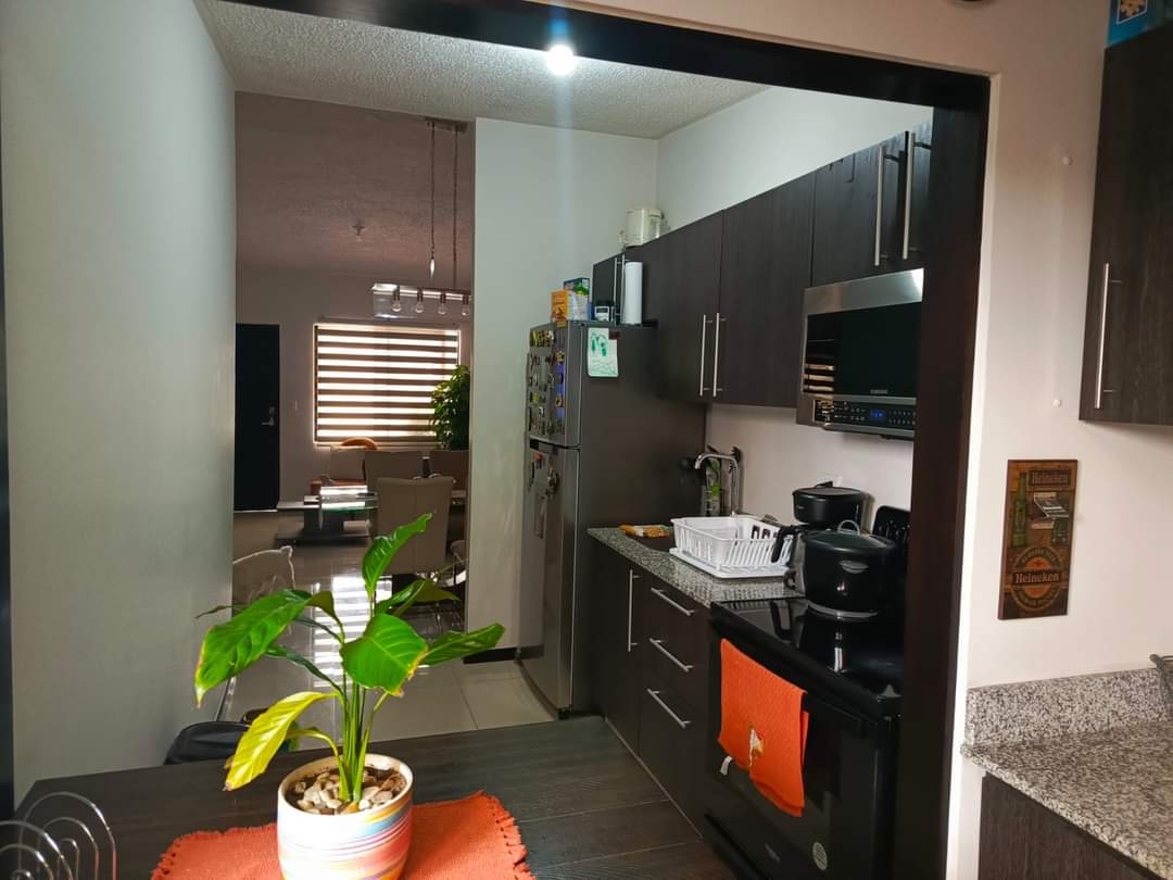 Condominio Ribera Tres Ríos 12