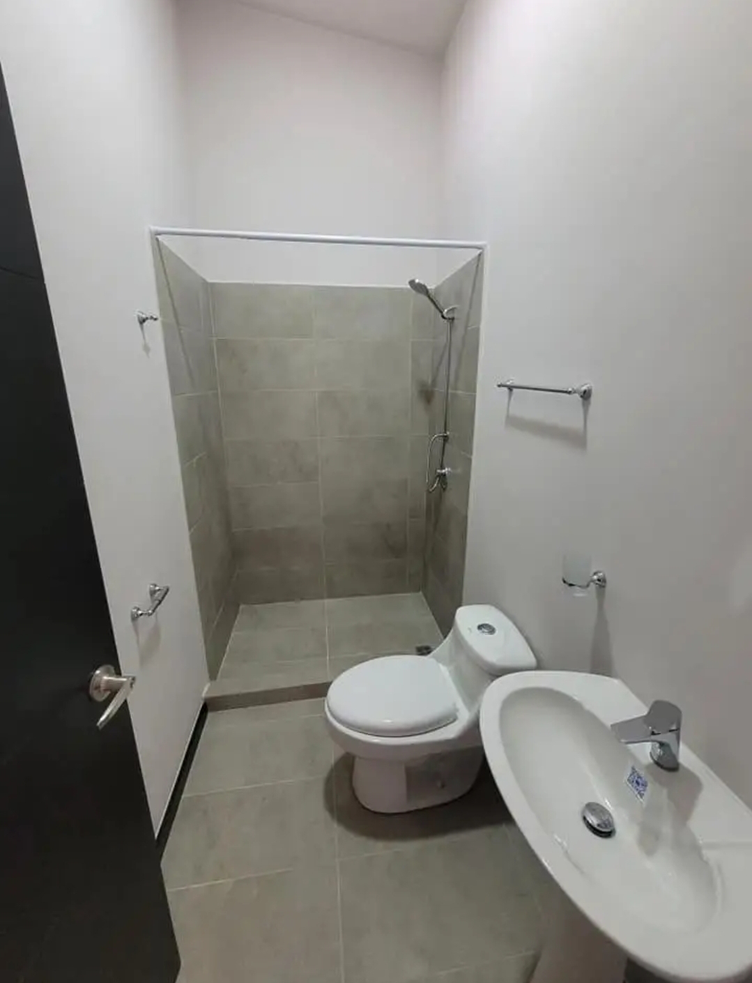 Condominio Ribera Tres Ríos 13