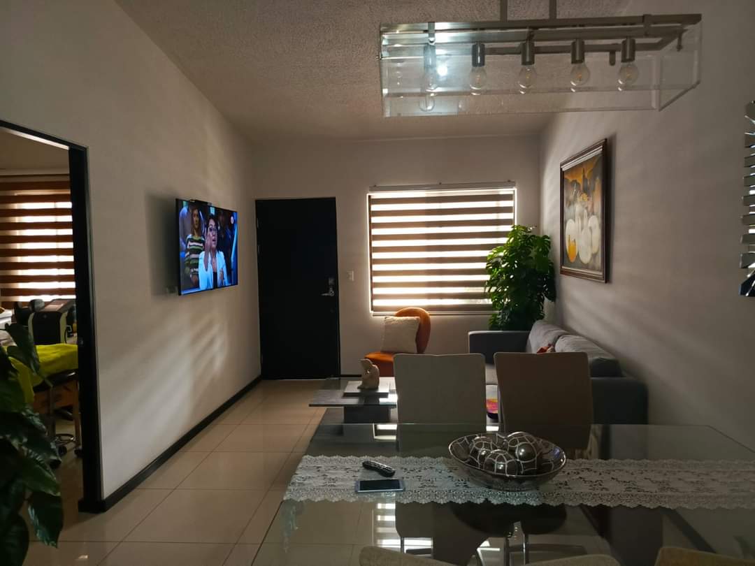 Condominio Ribera Tres Ríos 14