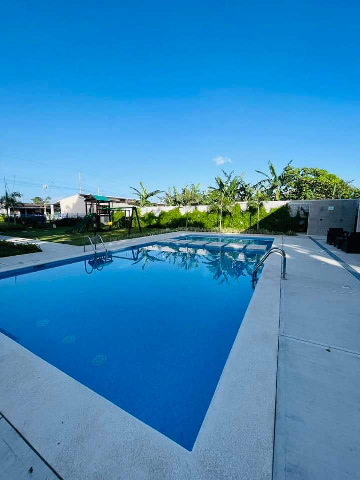 Condominio Ribera Tres Ríos 18