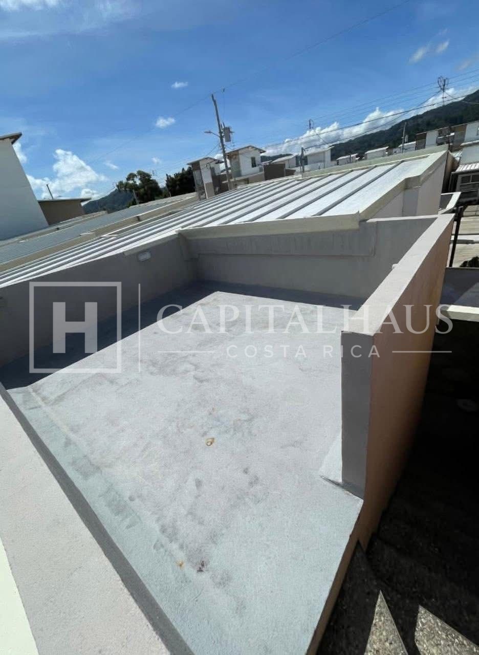 Valle Illios Cartago 10