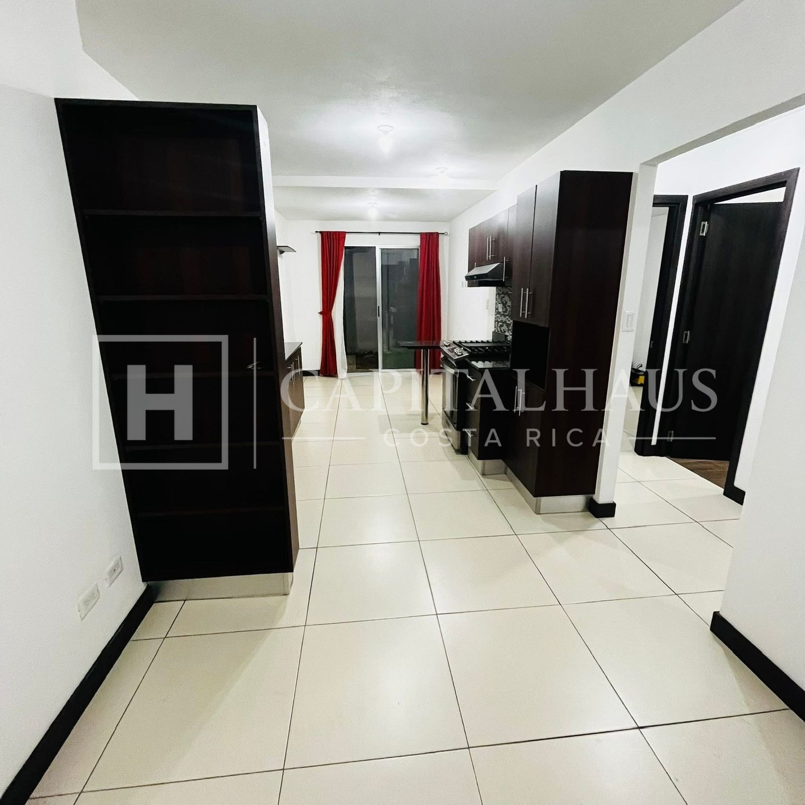 Valle Illios Cartago 2