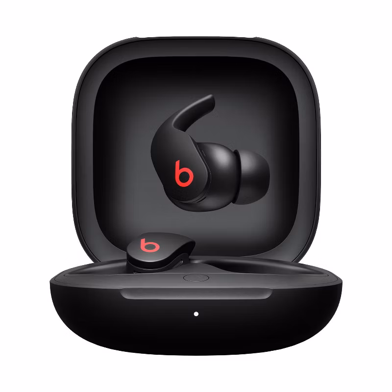 Best Headphones for Workouts 2025