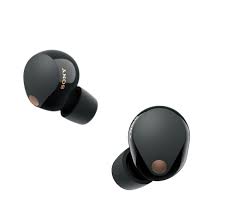Wireless Earbuds vs Over-Ear Headphones for Workouts