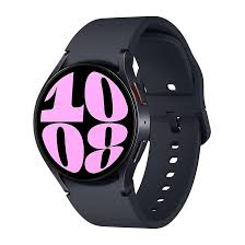 Top 5 Smartwatches for Android Users (2025)