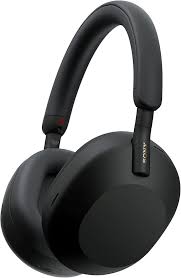 Noise-Cancelling Headphones for Travel (2025)