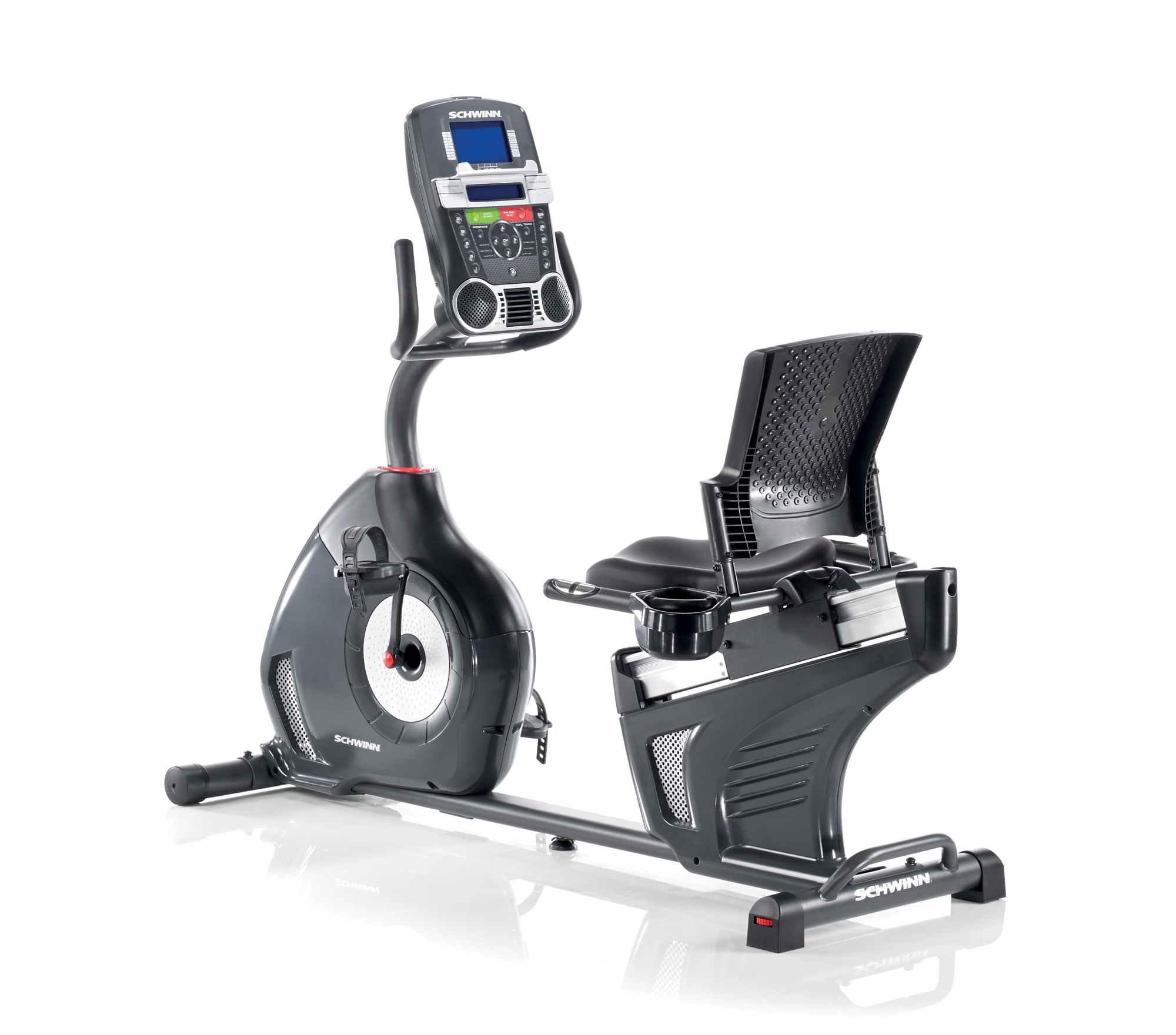 Treadmill vs Exercise Bike for Cardio Workouts