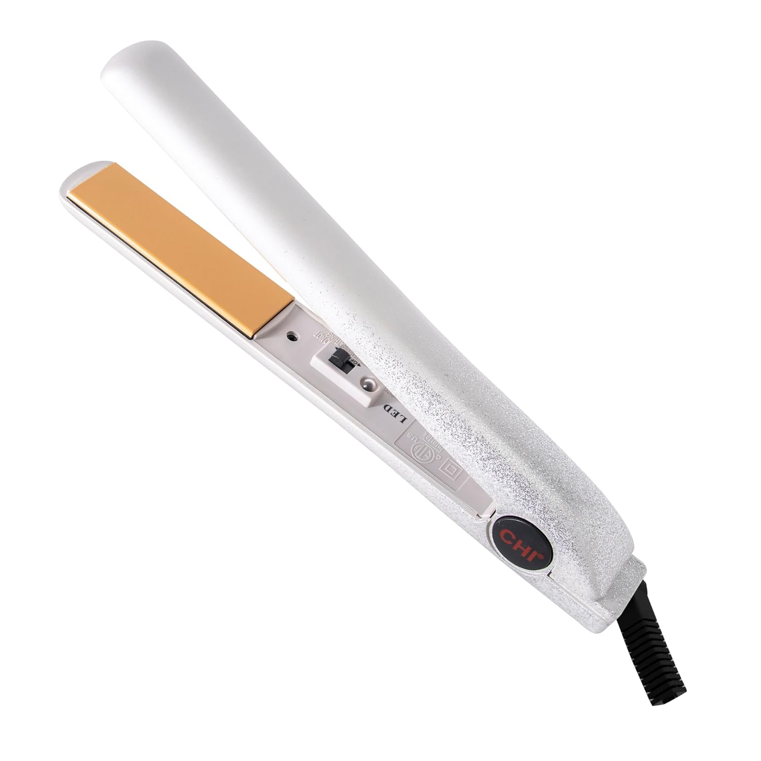 Flat Iron vs Curling Iron for Styling Hair