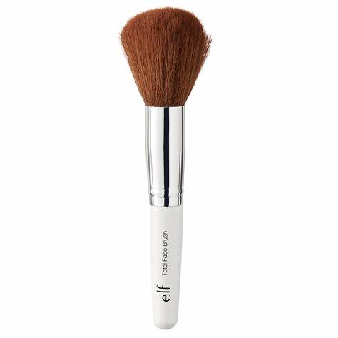 Makeup Sponges vs Brushes: Which is Better?