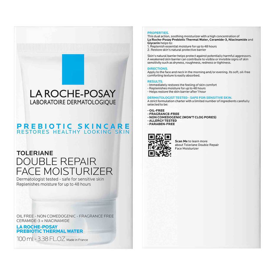 Face Serum vs Moisturizer: Do You Need Both? (2025)