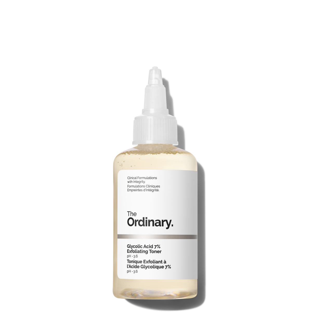 Chemical Exfoliants vs Physical Scrubs (2025)