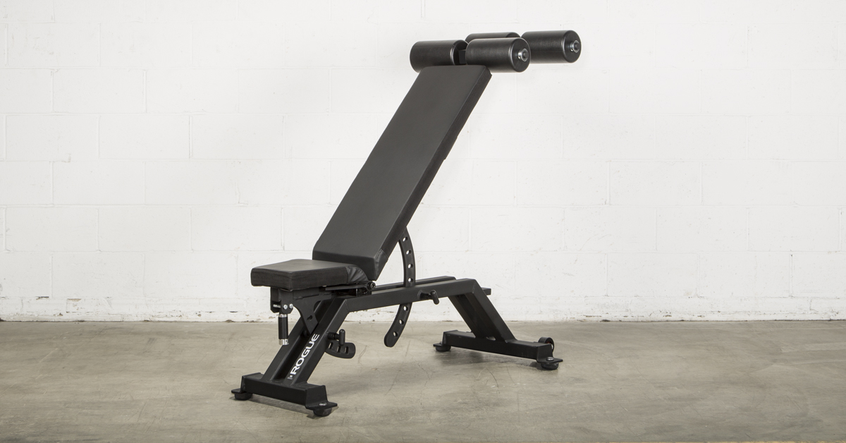 Home Gym Machines vs Free Weights (2025)