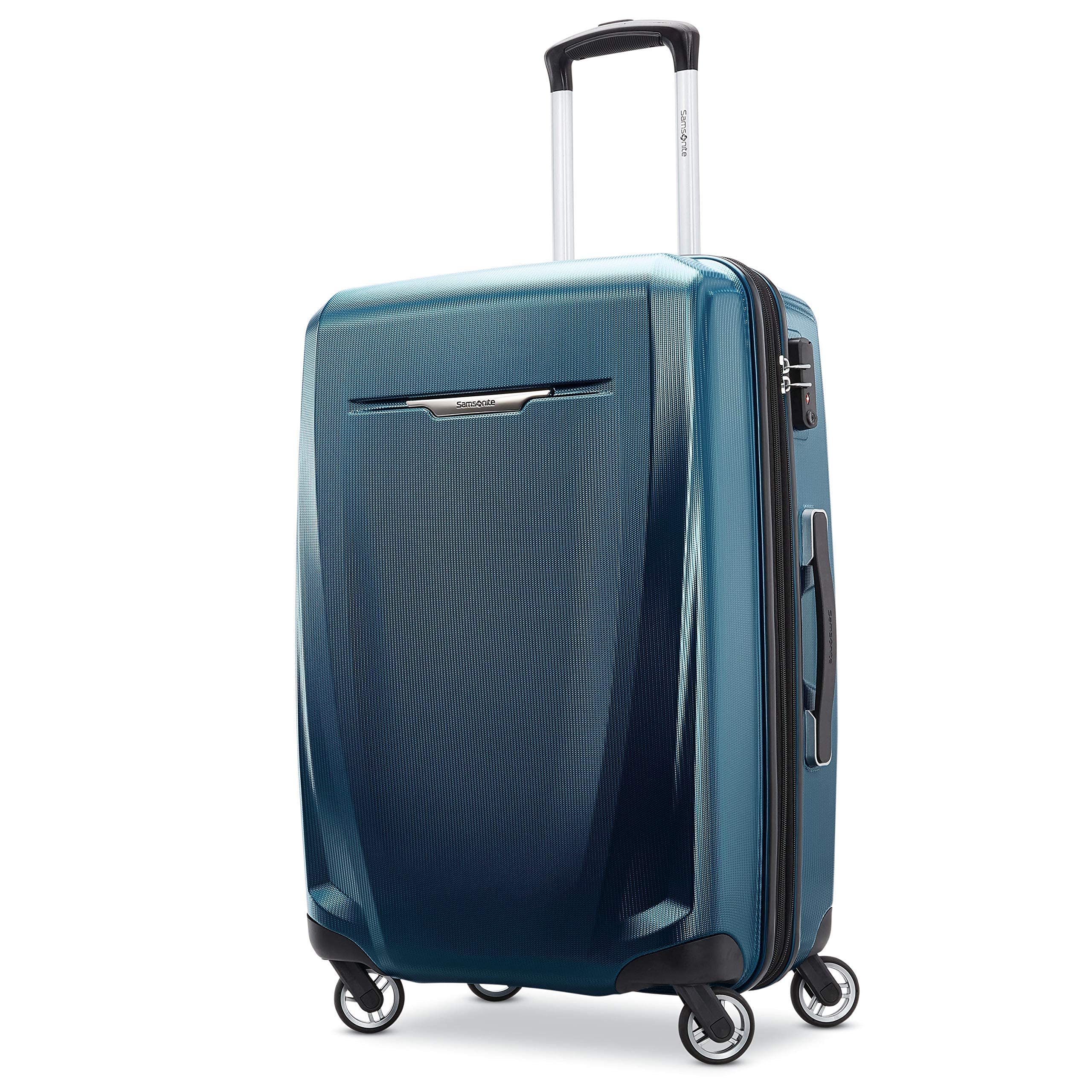 Hard Shell vs Soft Shell Luggage (2025)