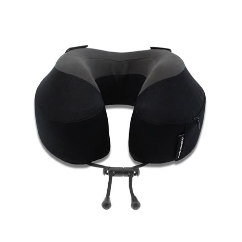 Neck Pillow vs Inflatable Travel Pillow (2025)