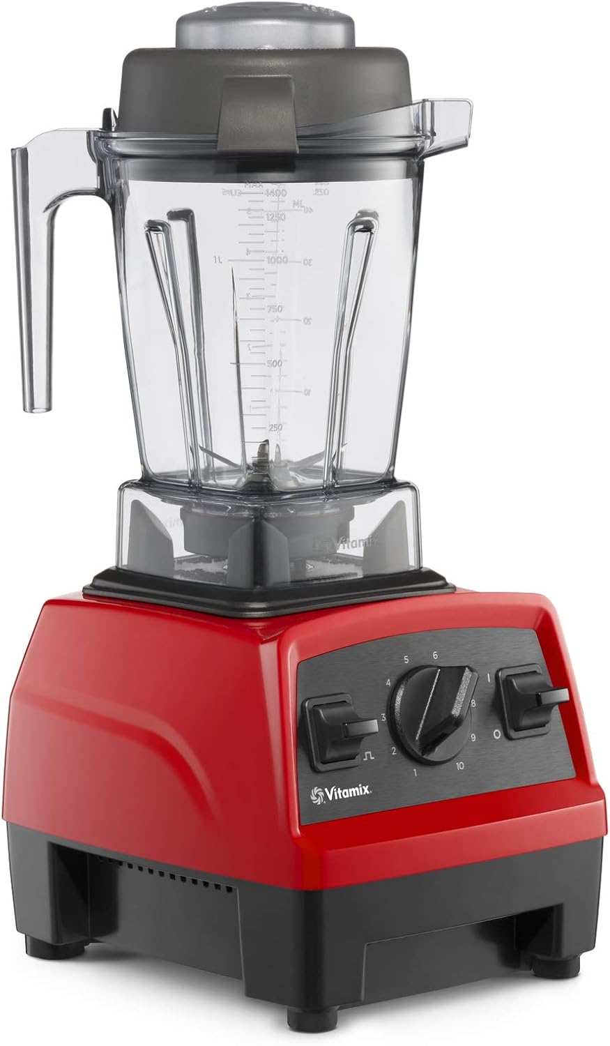 Blender vs Food Processor: Which One Do You Need? (2025)