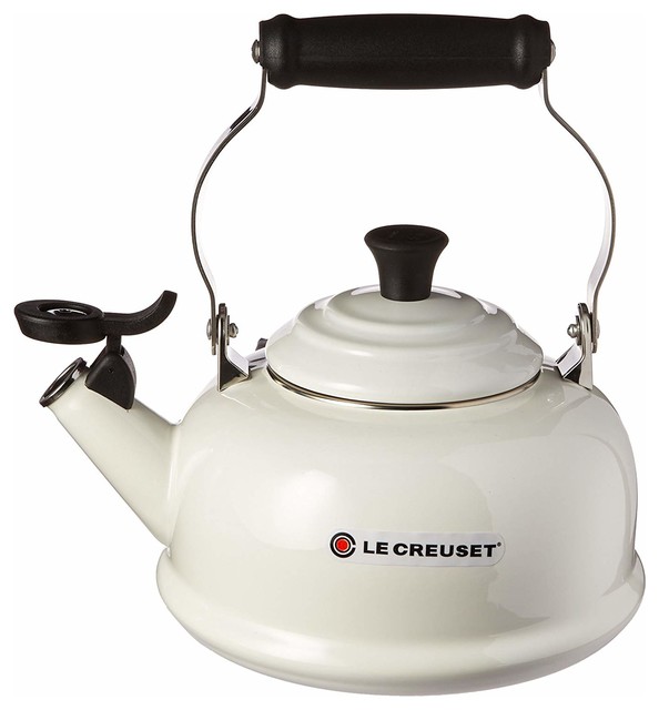 Best Electric and Stovetop Kettles