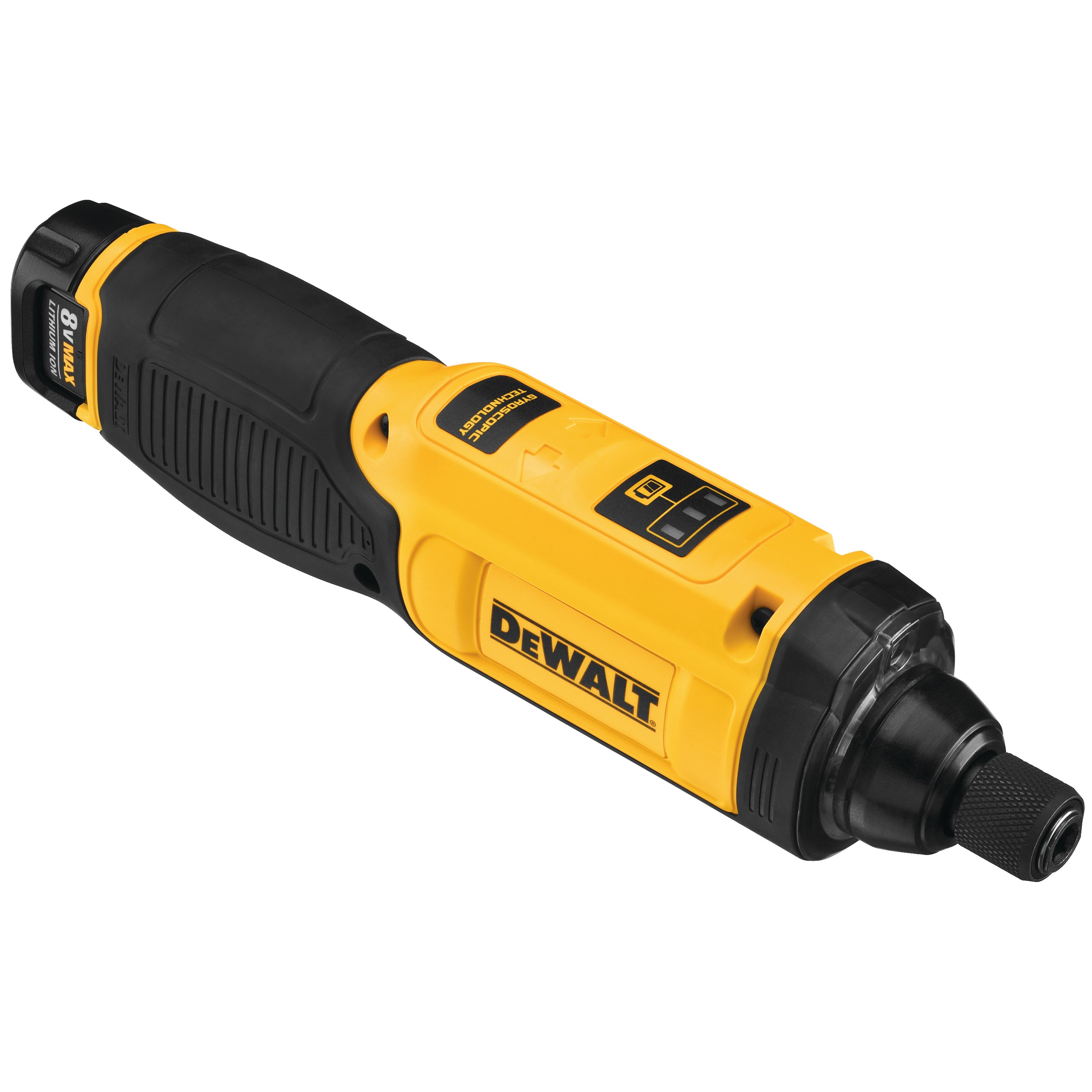 Manual Screwdriver Set vs Electric Screwdriver (2025)