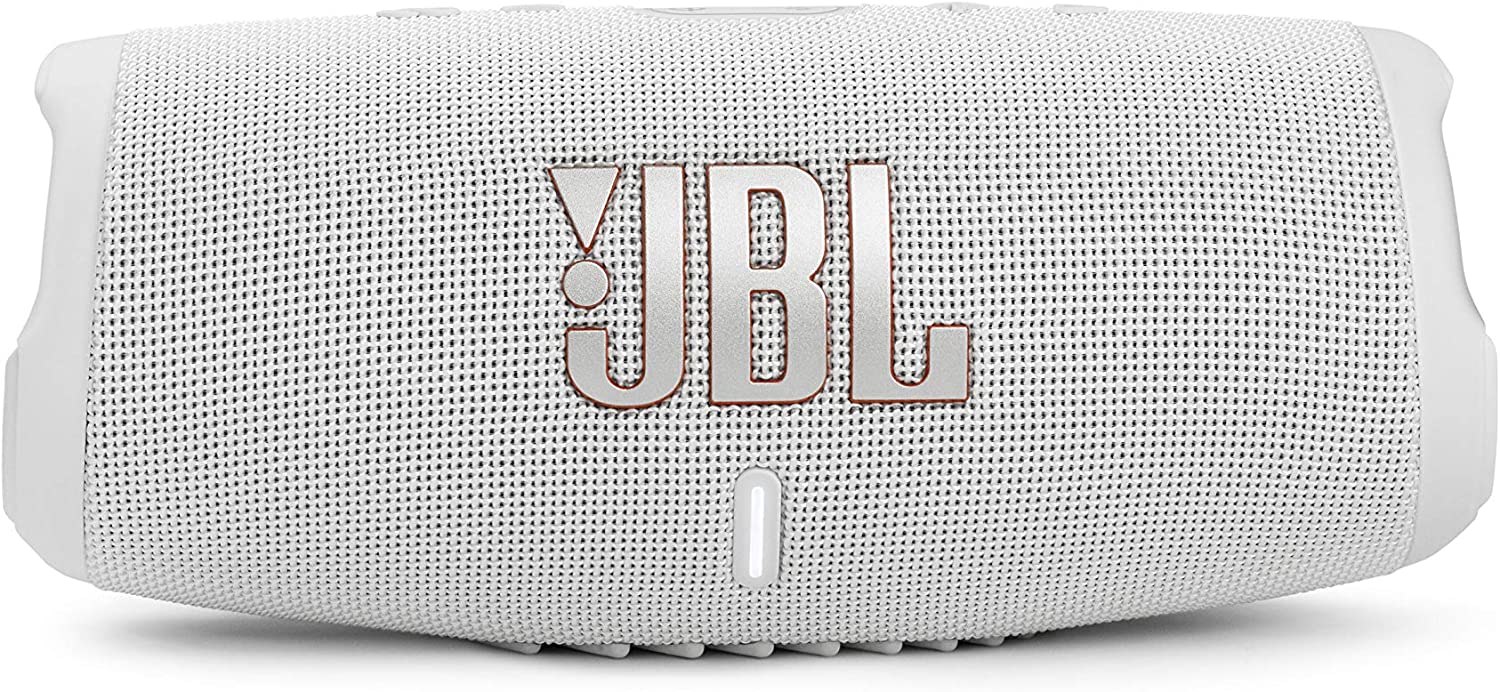Best Bluetooth Speakers for Outdoor Use (2025)
