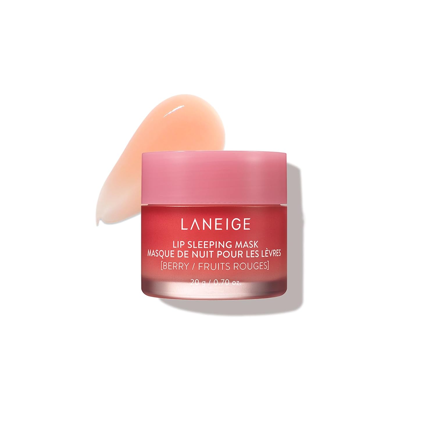 Lip Balm vs Lip Oil for Dry Lips (2025)