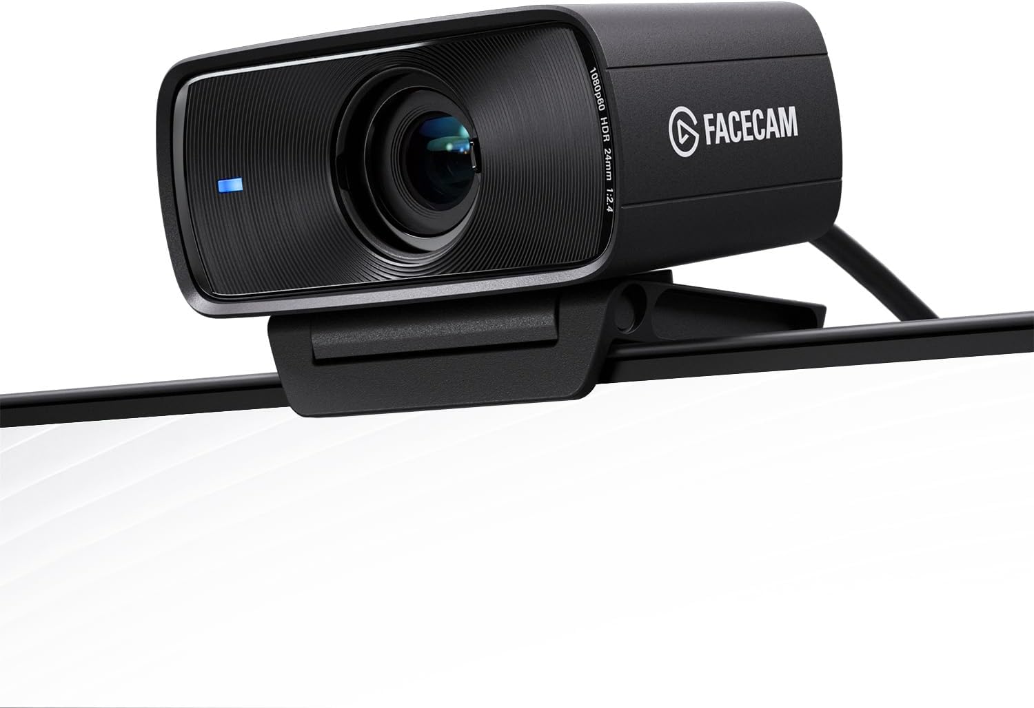 Best Webcams for Video Conferencing (2025)