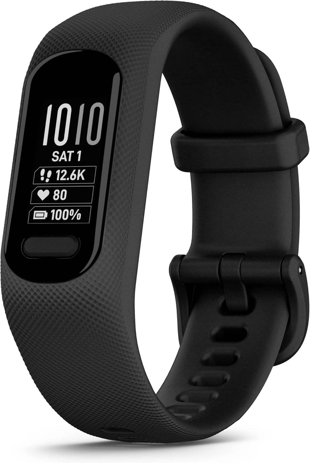 Best Fitness Trackers for Daily Activity in 2025