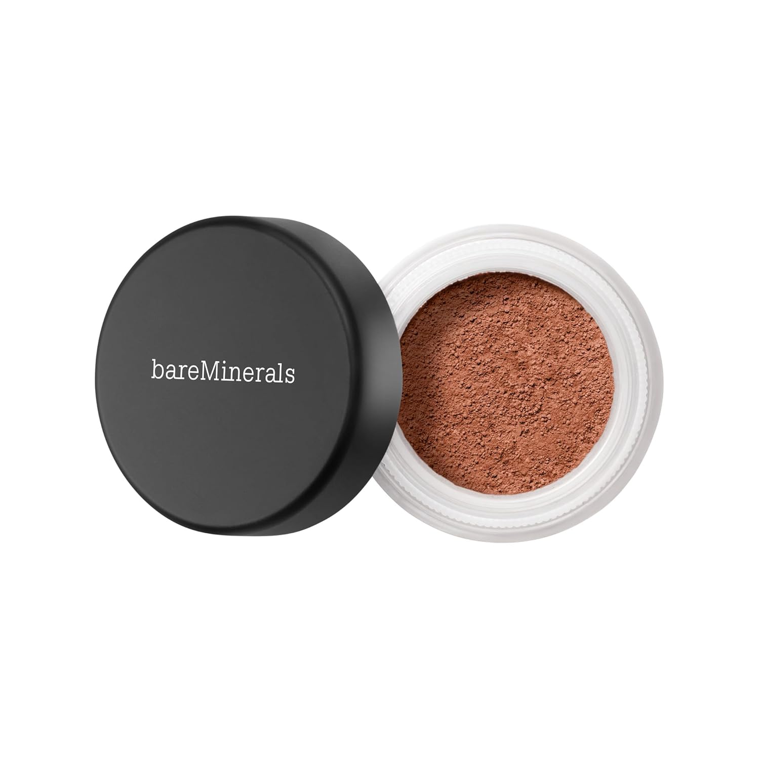 Powder vs Liquid Foundation: What Suits You?