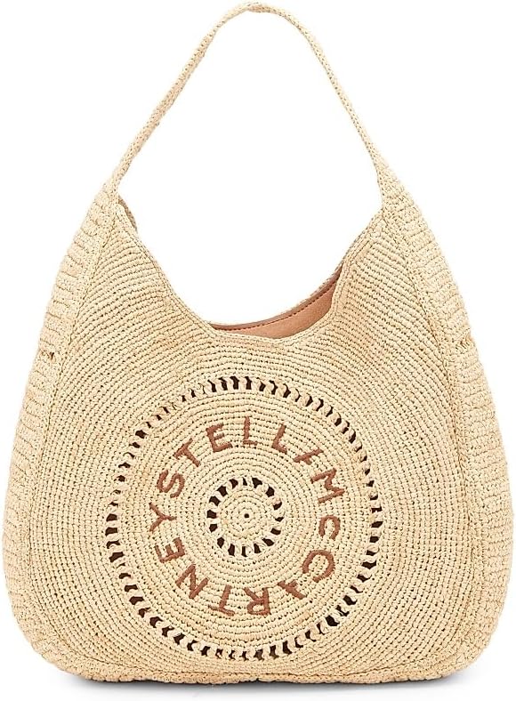 New Arrivals: Best Luxury Bags Under $1500 (2025)