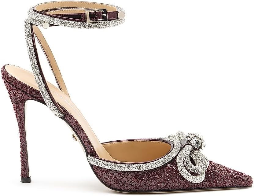 Top Designer Heels for Women at Smart Prices (2025)