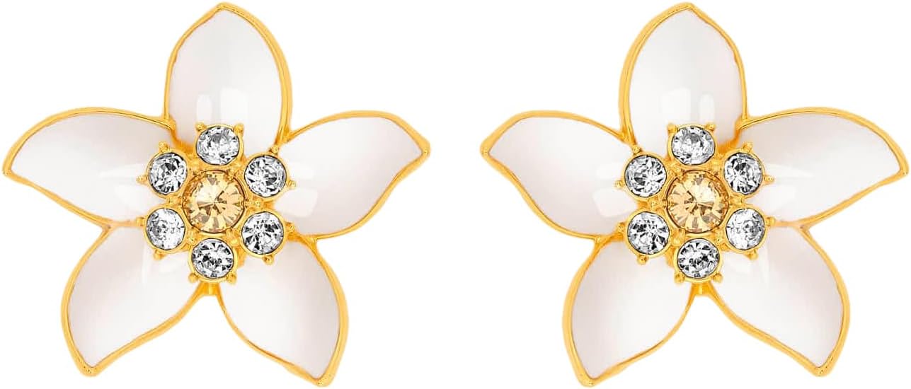 Best-Selling Luxury Earrings for Women (2025)