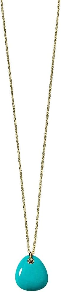 Elegant Ippolita Necklaces for Timeless Style