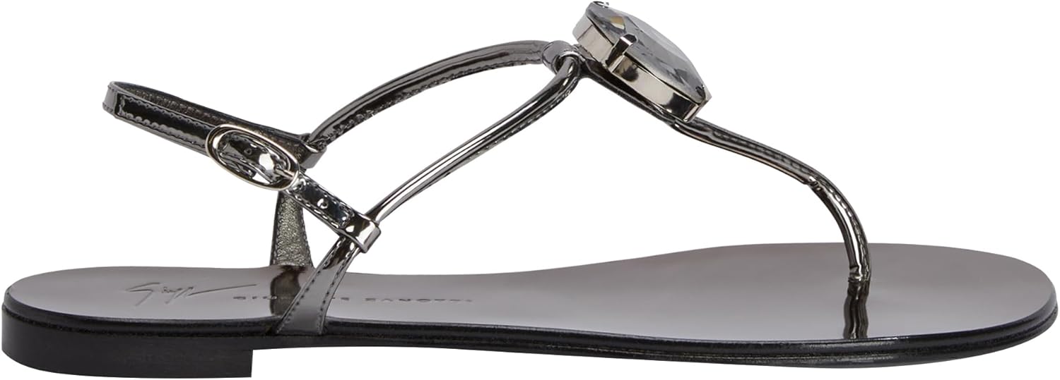 Best Luxury Sandals for Summer 2025