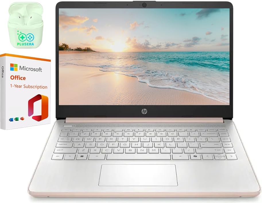 Best 8GB RAM Laptops Under $400 (2025)