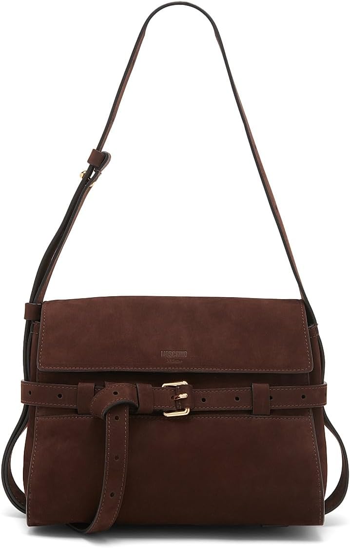 Top Luxury Shoulder Bags for Women in 2025