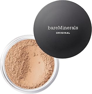 Powder vs Liquid Foundation: Find Your Perfect Match