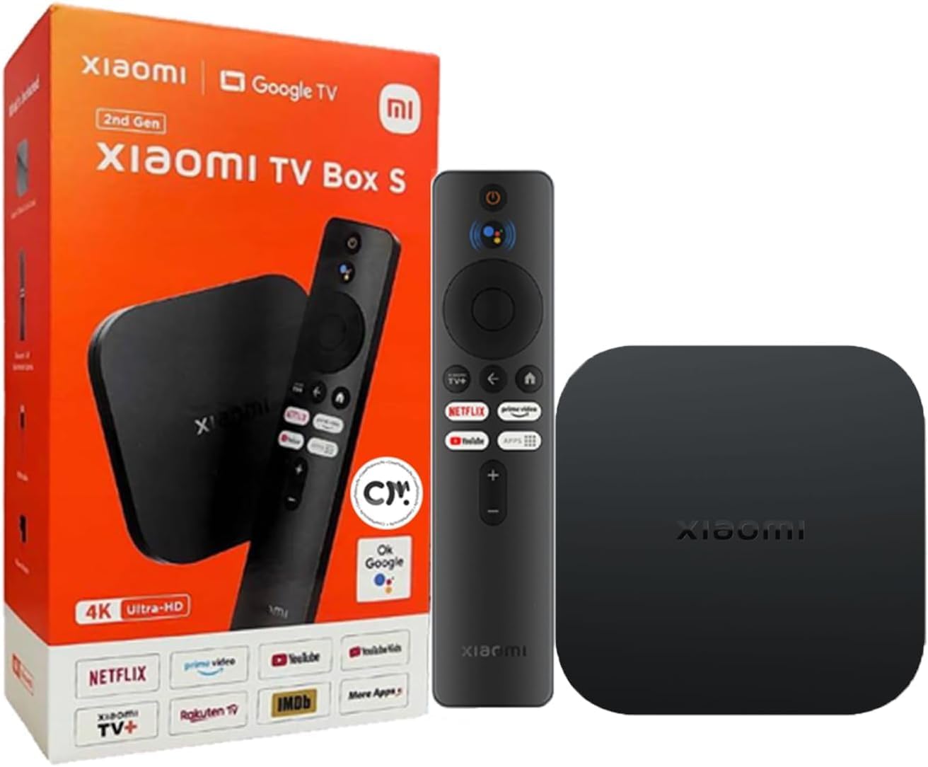 Smart TV Boxes 2025 – Best Streaming Devices for Every Budget