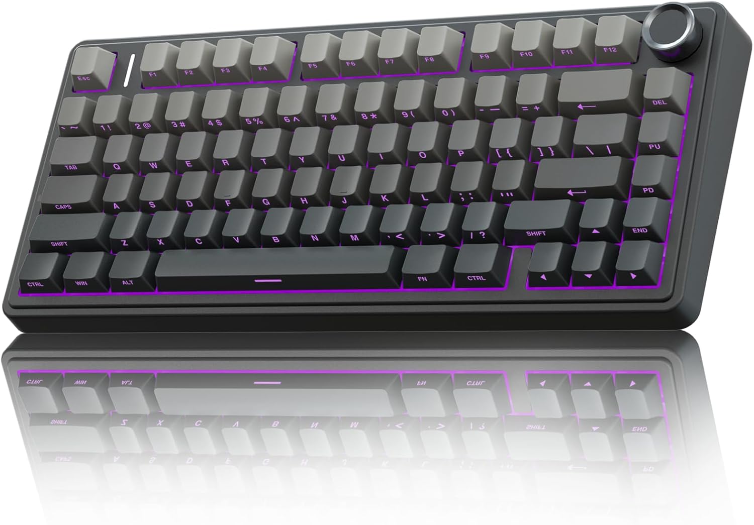 Top Gaming Keyboards 2025 | Wireless & Mechanical