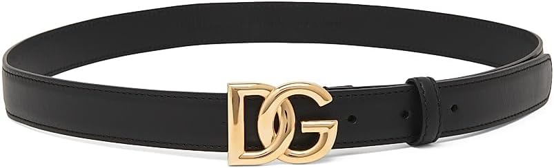 Top Designer Belts for Women 2025 – Elegant & Iconic Styles