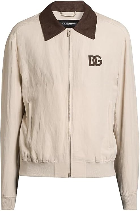 Best Designer Jackets for Men 2025 – Luxury Style & Craftsmanship