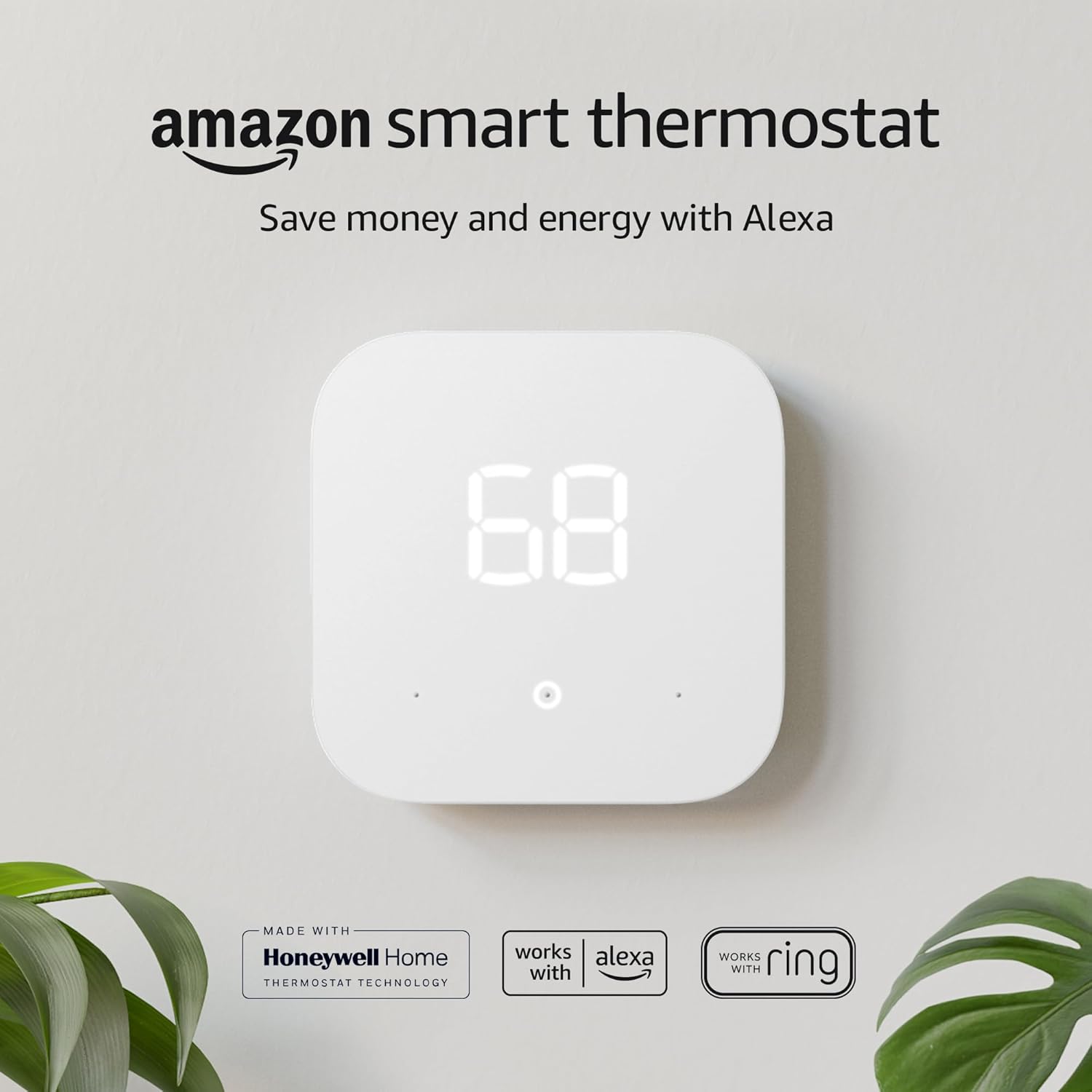 Top Smart Thermostats 2025 – Comfort & Energy Savings